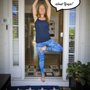 Photo of Discover Yoga & Physical Therapy