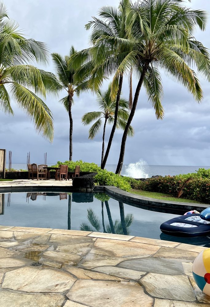 ELITE PACIFIC VACATIONS Updated October 2024 10 Photos 755865 Walua Rd, KailuaKona