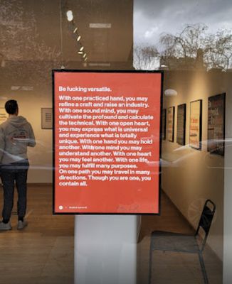 Café Kitsuné Boerum Hill by null