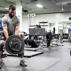 Xpress Fitness