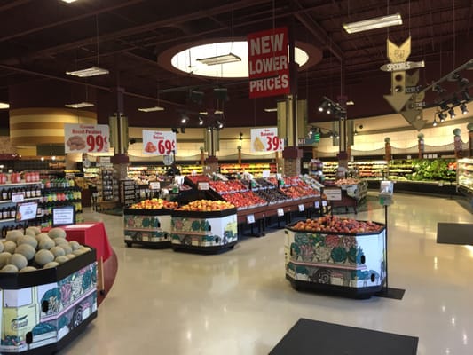 ファイヤーキング　ジェダイpiggly wiggly grocery store PIGGLY WIGGLY - Updated November 2025 - 13 Reviews - 3124 S