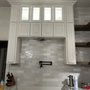 Photo of Midlo Contracting