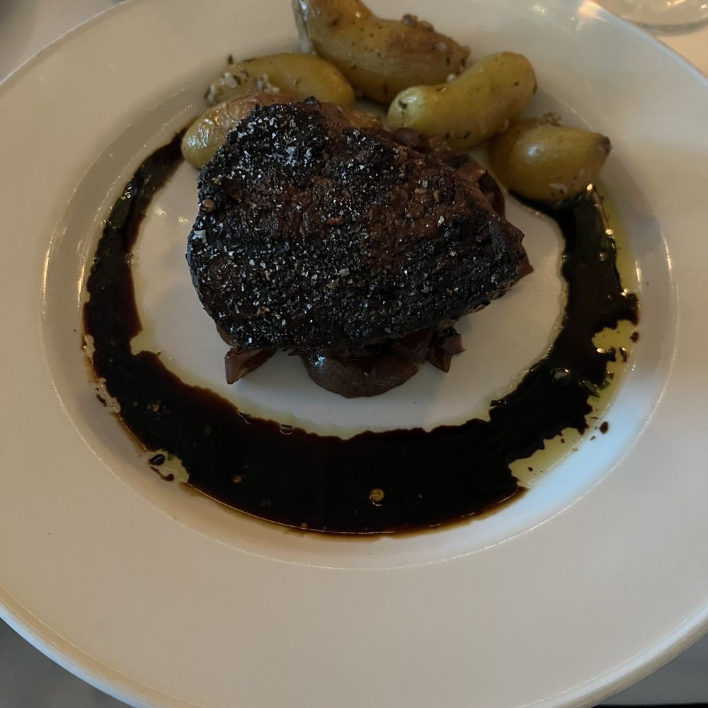 Marios Place - Italian Near Me - Riverside, California Marios Place - Italian Near Me - Riverside, California