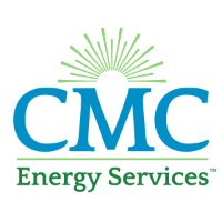 CMC Energy Services