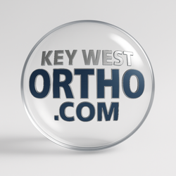 Key West Concierge Orthopedics