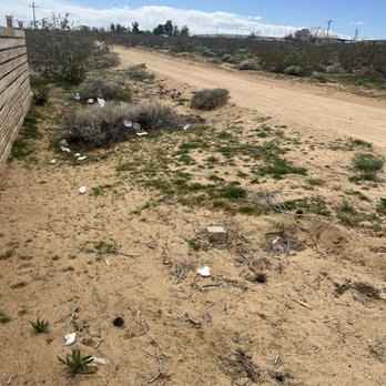 Burrtec Waste & Recycling Services - Trash everywhere. - Recycling Center Near Me - Yucca Valley, California Burrtec Waste & Recycling Services - Trash everywhere. - Recycling Center Near Me - Yucca Valley, California