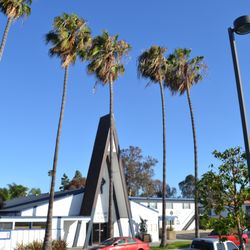 Located in the heart of beautiful San Clemente
