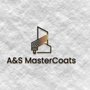 Photo of A&S Master Coats