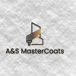 A&S Master Coats