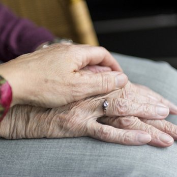 Love Life Senior Care - Personal Care Services Near Me Love Life Senior Care - Personal Care Services Near Me