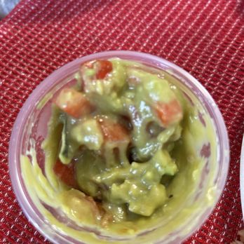 Recuerdos - Tex-Mex Near Me - Round Rock, Texas