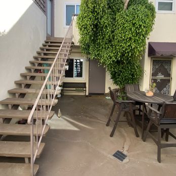 Sten Inspection Services - sb 721 and sb 326 inspection - Home Inspectors Near Me - San Fernando, California Sten Inspection Services - sb 721 and sb 326 inspection - Home Inspectors Near Me - San Fernando, California