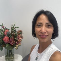 Pure Beauty Medical Spa