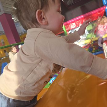 Kids Empire Gresham - Kids Activities Near Me - Gresham, Oregon