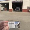 Acheson Auto Body and Service Center gift card