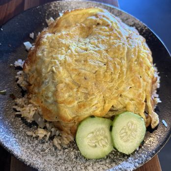 Siam Station - Thai Near Me - Milpitas, California