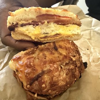 Einstein Bros. Bagels - Bagels Near Me - Coral Springs, Florida Einstein Bros. Bagels - Bagels Near Me - Coral Springs, Florida