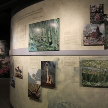 French Quarter Visitor Center - Visitor Centers Near Me - New Orleans, Louisiana French Quarter Visitor Center - Visitor Centers Near Me - New Orleans, Louisiana