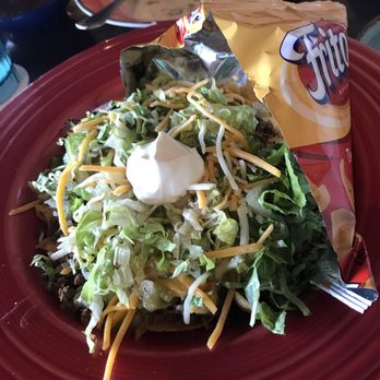 Green Chile Kitchen - Frito Pie - Mexican Near Me - Yukon, Oklahoma Green Chile Kitchen - Frito Pie - Mexican Near Me - Yukon, Oklahoma