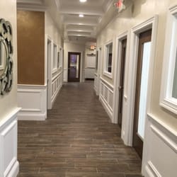 Solista Salon Suites