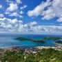 Hassel Island