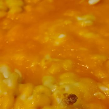 Taste the Smoke BBQ - Macaroni and Cheese - Barbeque Near Me - Wayne, Michigan Taste the Smoke BBQ - Macaroni and Cheese - Barbeque Near Me - Wayne, Michigan