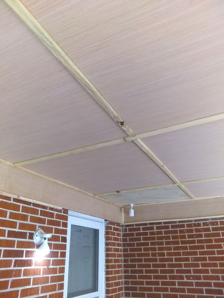 Slide of Twinz Brotherz Construction