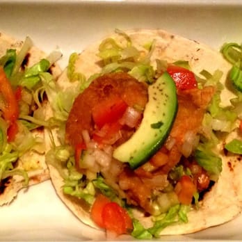 FIX - Los Tacos Loco - Bars Near Me - Miami Beach, Florida FIX - Los Tacos Loco - Bars Near Me - Miami Beach, Florida