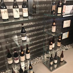 Vietti
