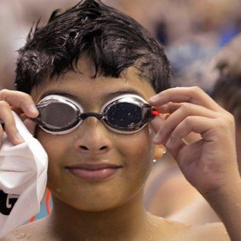 Sigma Swim Burleson - Swimming Lessons/Schools Near Me - Burleson, Texas Sigma Swim Burleson - Swimming Lessons/Schools Near Me - Burleson, Texas