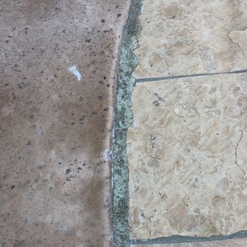 Unique Concrete - Masonry/Concrete Near Me