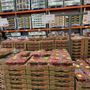 Photo of Costco Wholesale