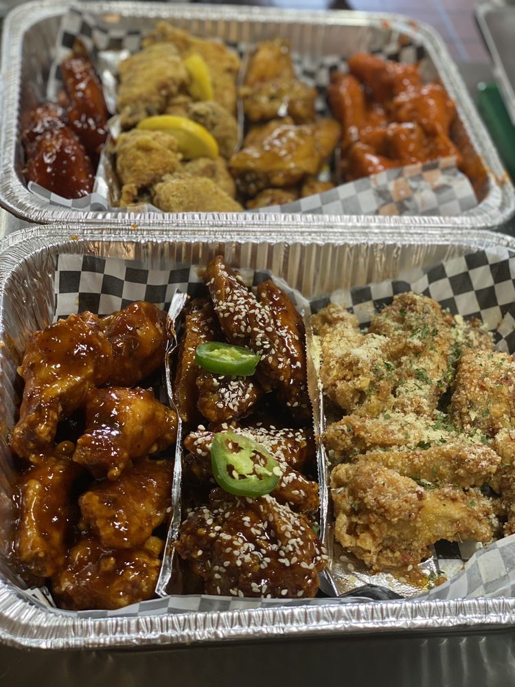 PANADERIA Y TAQUERIA ALFREDO’S Updated June 2024 6963 N Winton Way