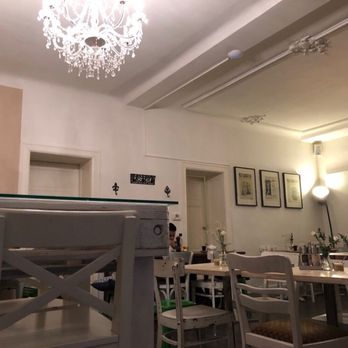 Die Stulle - Cafes Near Me - Berlin, BE Die Stulle - Cafes Near Me - Berlin, BE