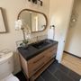 Photo of Home To Haven Transformations