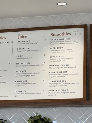Menu photo 6 Toastique Bakersfield, CA Menu photo 6 Toastique Bakersfield, CA