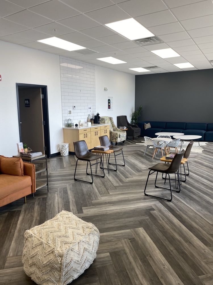 Advanced Primary Care Of The Ozarks - child therapist in Springdale, AR