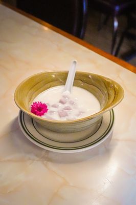 Busaba Garden Thai Cuisine by null