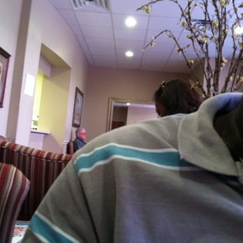 Orallo Baltazar H MD - Waiting room - Family Practice Near Me - Jacksonville, Florida Orallo Baltazar H MD - Waiting room - Family Practice Near Me - Jacksonville, Florida