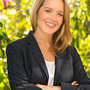 Photo of Lindsey Rosenthal, MA LMFT