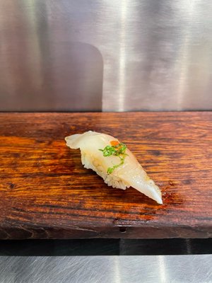 Kengo Sushi & Yakitori by null