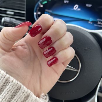 Luxury Nails & Spa - Nail Salons Near Me - Charleston, West Virginia Luxury Nails & Spa - Nail Salons Near Me - Charleston, West Virginia