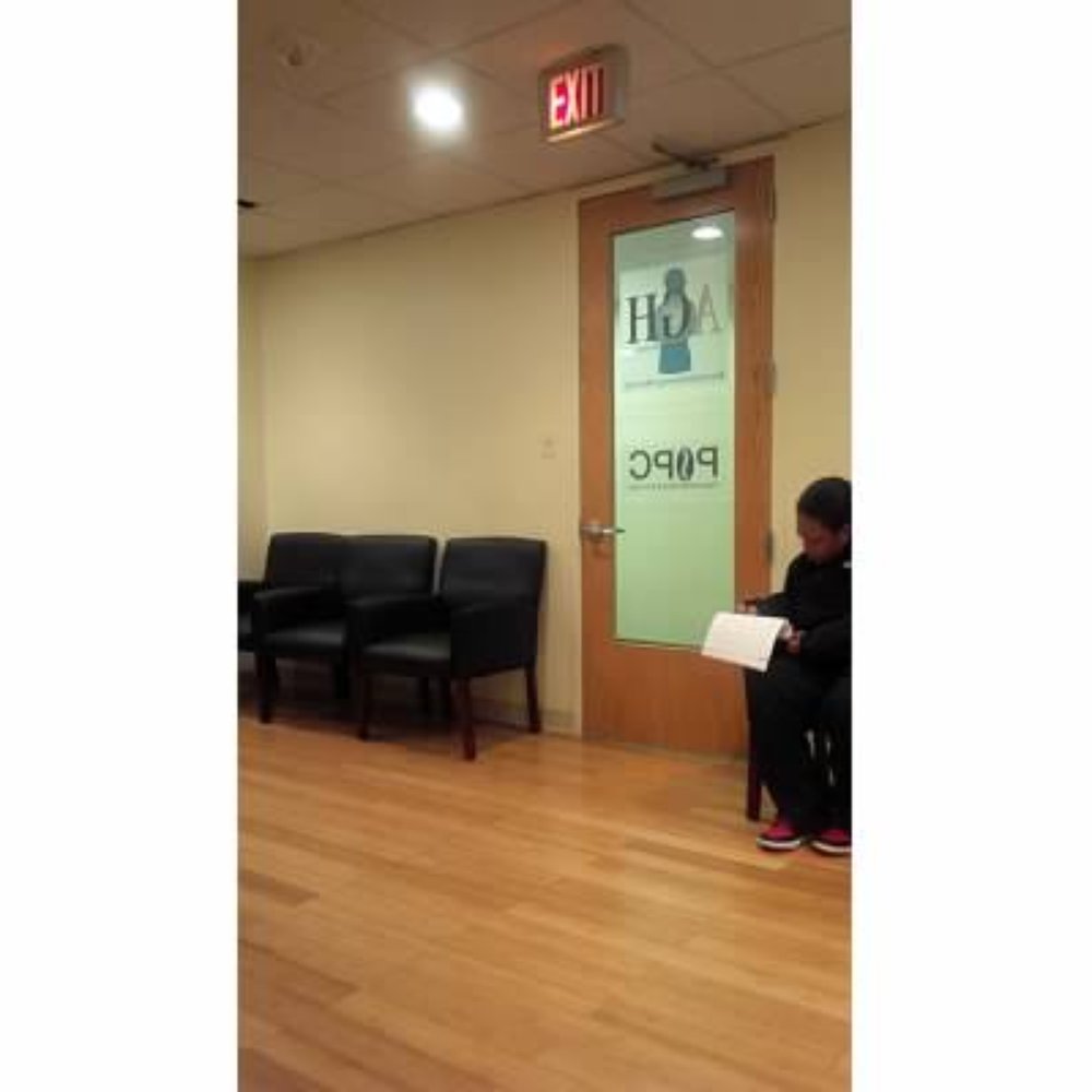 Ramin Farboud MD - Gastroenterologist Near Me - Washington, DC, District of Columbia