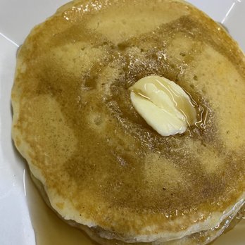D'licious Caffe - Golden Buttermilk Pancakes - Waffles Near Me - Reno, Nevada D'licious Caffe - Golden Buttermilk Pancakes - Waffles Near Me - Reno, Nevada