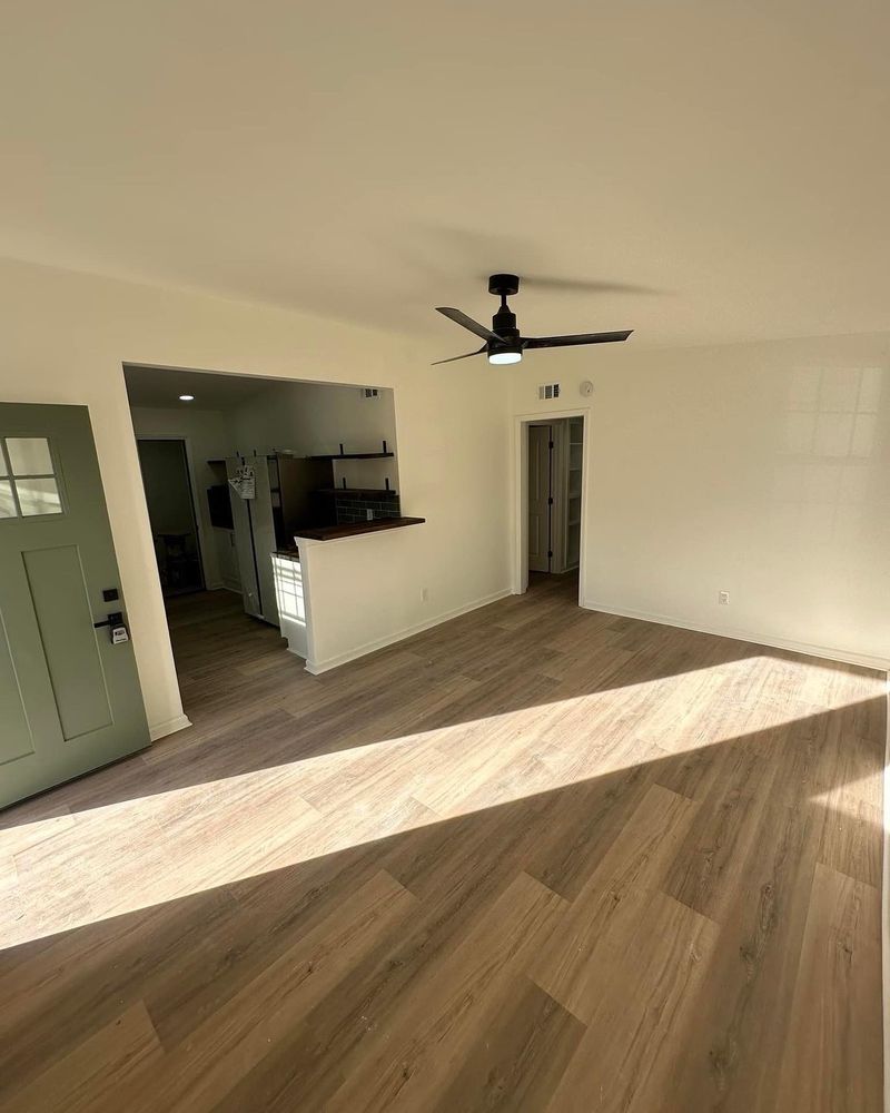 Slide of Bright Build Concepts