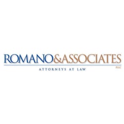 Romano & Associates, PLLC