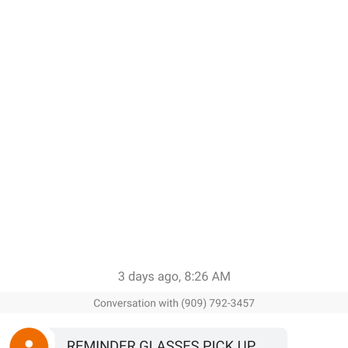 STEVEN R KLEEN - OPTOMETRIC - Updated July 2025 - 35 Reviews - 2050 W ...