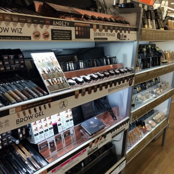 Ulta Beauty - Cosmetics & Beauty Supply Near Me - Harker Heights, Texas