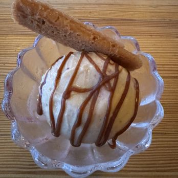 Nancy's Hustle - Ice cream - New American Near Me - Houston, Texas Nancy's Hustle - Ice cream - New American Near Me - Houston, Texas