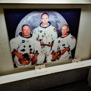 Space Center Houston - Museums Near Me - Houston, Texas Space Center Houston - Museums Near Me - Houston, Texas